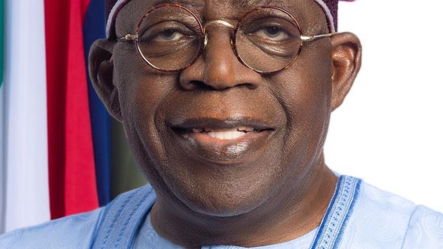 Tinubu’s quest to overcome the power sector gridlock