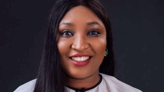 Kwara establishes taskforce to reform hospitality, tourism sectors