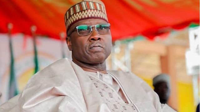 Nigeria’s COVID-19 global ranking my best birthday gift — Boss Mustapha