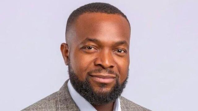FG targets 21% digital economy contribution to GDP by 2027
