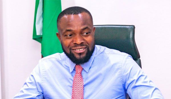 Nigerians should anticipate 30%-60% hike in tariffs — Bosun Tijani