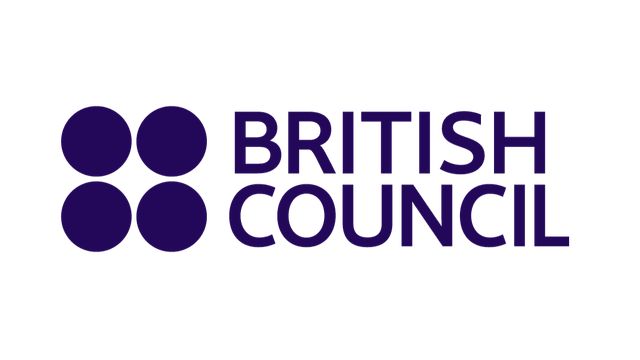 British Council backs educational reforms in Nigeria
