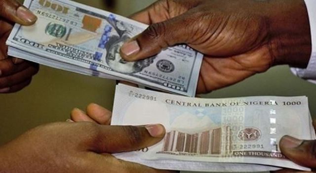 BDCs risk licences over recapitalisation three months to deadline