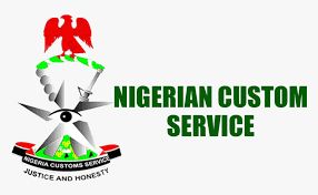 NCS seizes illicit drugs valued at N11bn in rivers state
