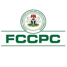 No intention to regulate prices – FCCPC
