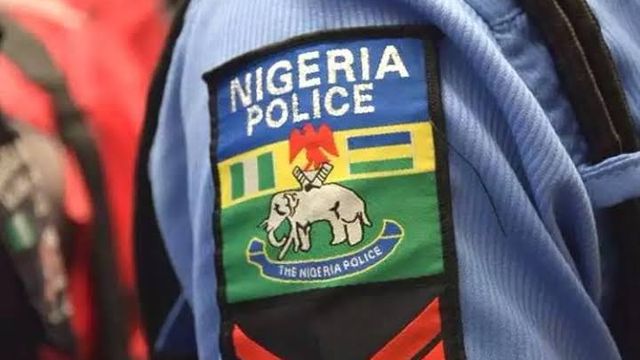 Police have confirmed that gunmen abducted former Ekiti State University Deputy Vice-Chancellor, Professor Olaofe.