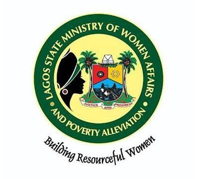 WAPA advises women on financial independence, self-reliance amid domestic violence concerns