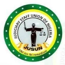 Anambra judiciary workers begin indefinite strike