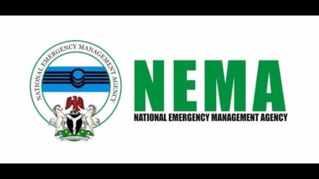Emir praises NEMA for flood awareness campaign