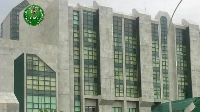 CAC opens customer service desks