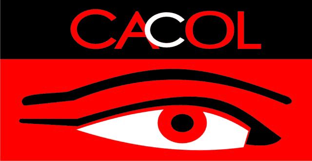Rivers Crises: CACOL calls on warring factions to embrace peace