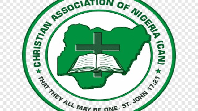 Eid-el Kabir: Pray for nation’s economic recovery – CAN urges Nigerians