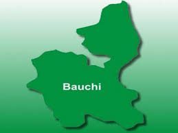 Alleged robbers killed in Bauchi