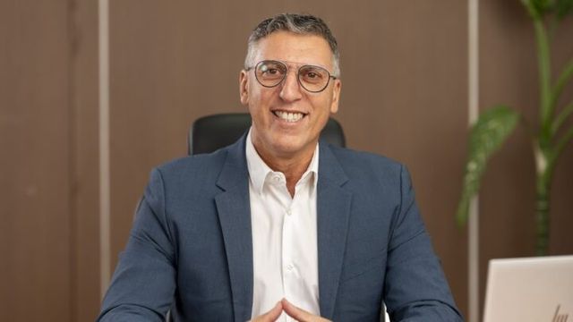 Synergy, commitment crucial to clean energy transition, sustainability in Africa — CEO, Egbin Power