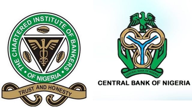 Zenith GMD, Polaris MD, others to receive CIBN fellowship