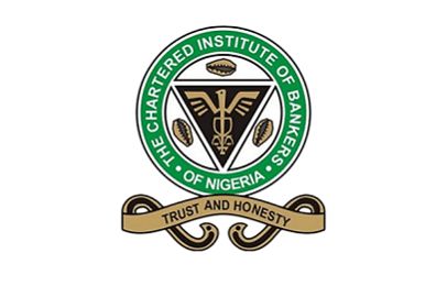 CIBN inaugurates 160 seater Bankers training hub at LASUSTECH