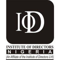 Good governance catalyst for economic recovery, growth — CIoD