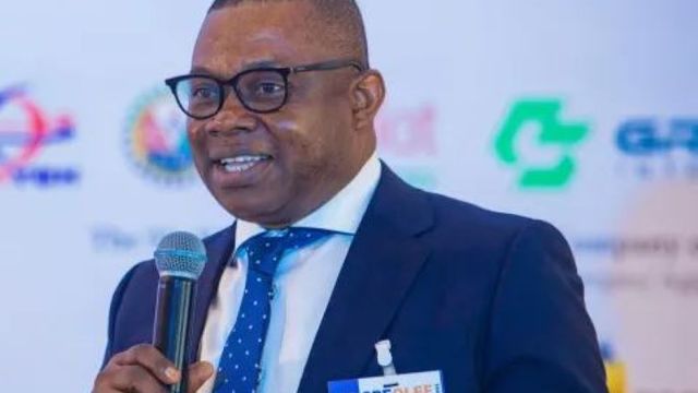 Seplat Energy to expand gas production capacity by 390 MMSCF
