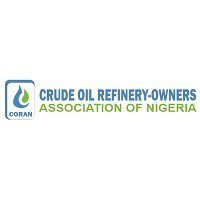 Oil refiners to hold inaugural summit