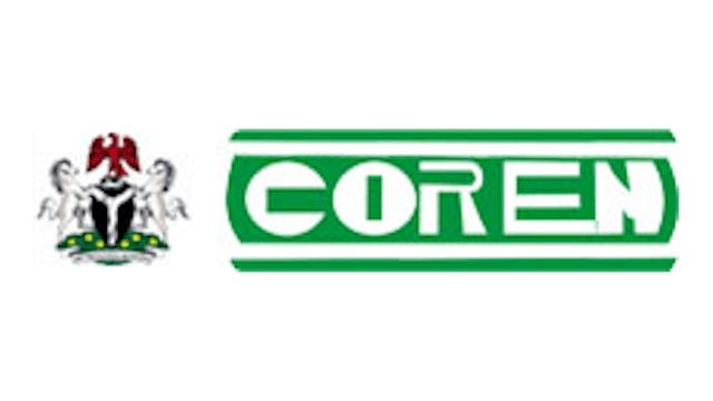 COREN begins probe into 5-storey building collapse in Onitsha