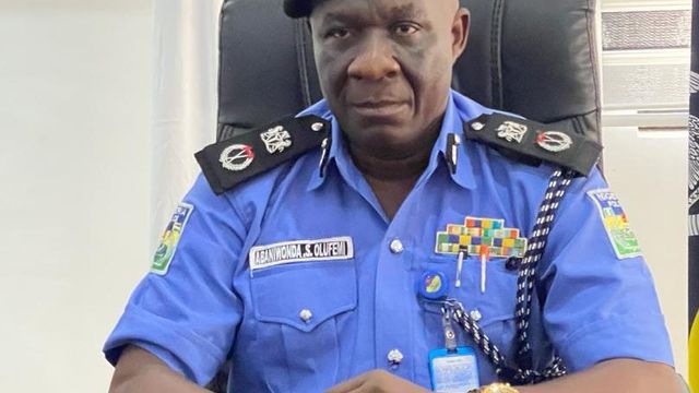 Delta CP gives nod on commercial motorcycle ban