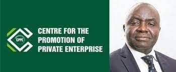 CPPE rejects Senate proposal to raise excise duty on non-alcoholic beverages