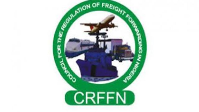 FG woos freight forwarders on Nigeria’s blue economy initiative