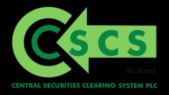 Customer Service Week: CSCS highlights digital innovation, commitment to market efficiency