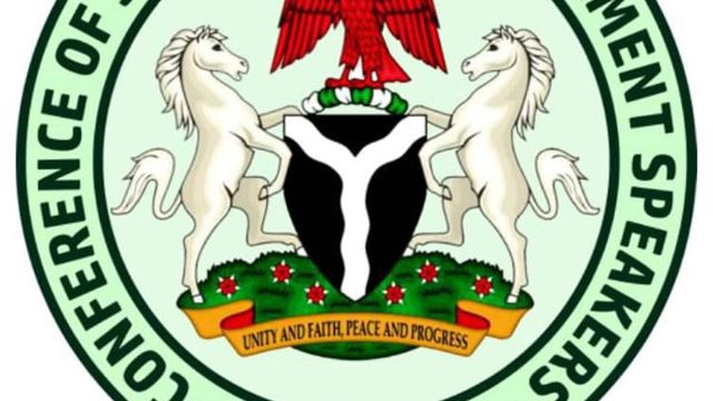 Recant from nationwide protest — CSYPS Chairman appeals to youths
