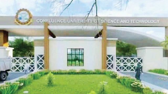 Six more CUSTECH students rescued, total now 20 — Kogi Govt