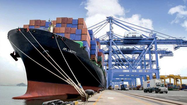 Nigeria loses $1trn to non-disbursement of CVFF — Stakeholders