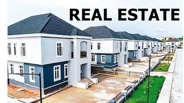 Enhancing real estate value through qualitative proactive maintenance culture: The role of professional engagement