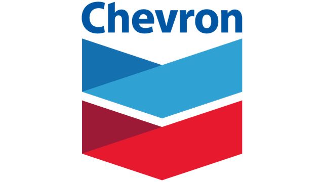 Chevron takes FID on Aseng Gas monetization project in Equatorial Guinea