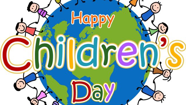 Children’s rights to education, the most violated in Nigeria — Advocate