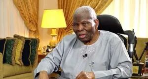 Kolade served Nigeria diligently—Ex-Buhari’s spokesman