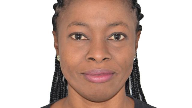 Woman flees Nigeria after family killed in bandit attack