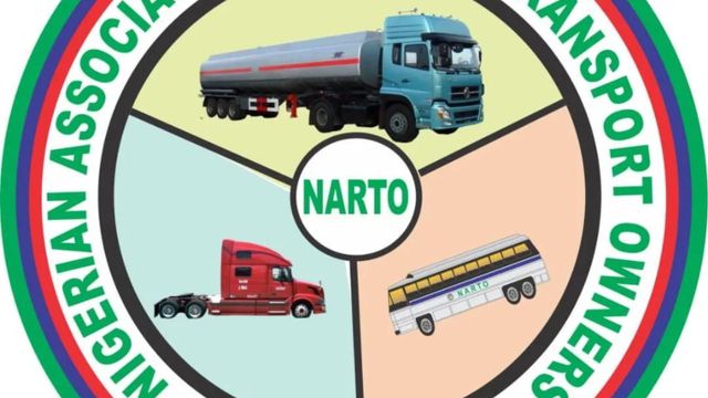 Tanker accidents: 60,000 capacity tankers not responsible, warns against N300bn investment losses — NARTO