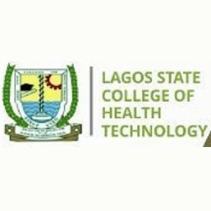 LASCOHT set for upgrade to autonomous institution