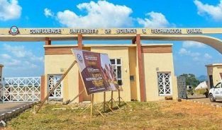 More kidnapped Kogi varsity students regain freedom