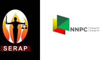 SERAP sues NNPCL over alleged N500bn unremitted oil revenue