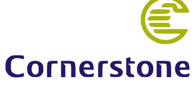 Cornerstone Insurance gears up for new capital requirements amid industry reform