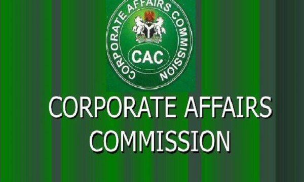 CAC Ambassador unveils AI-powered business registration portal