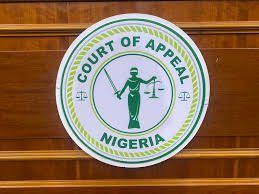 Appeal Court sets aside contempt proceedings against EFCC Chairman