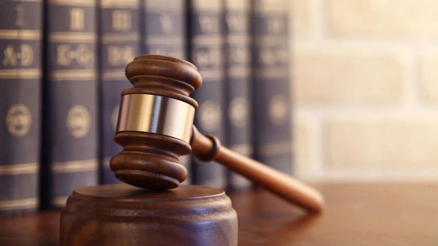 4 years after, murder trial sparks fresh concerns