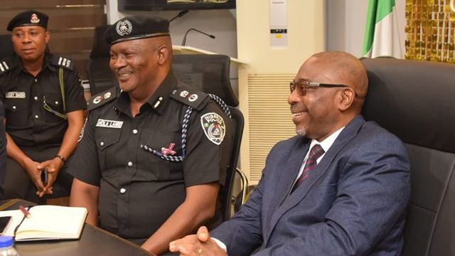 Lagos Govt reinforces legal framework to tackle land grabbing