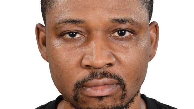 Man rescues mother and child from kidnappers in Abuja