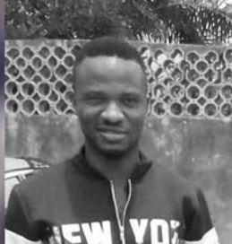 Man declared wanted after arrested lover names him in police confession