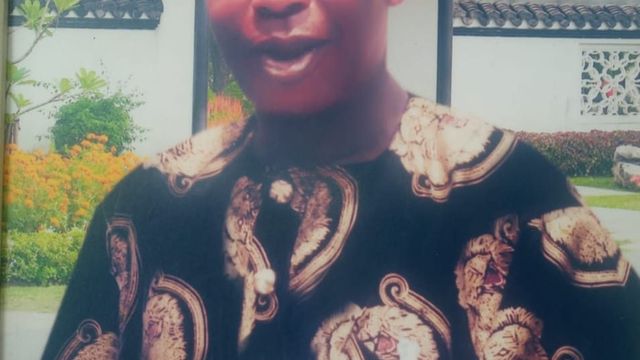 Unknown gunmen kill 10, wound scores in Imo