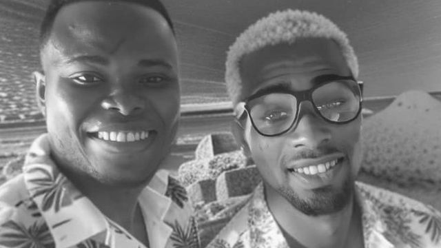 Manhunt underway for escaped man in Ibadan