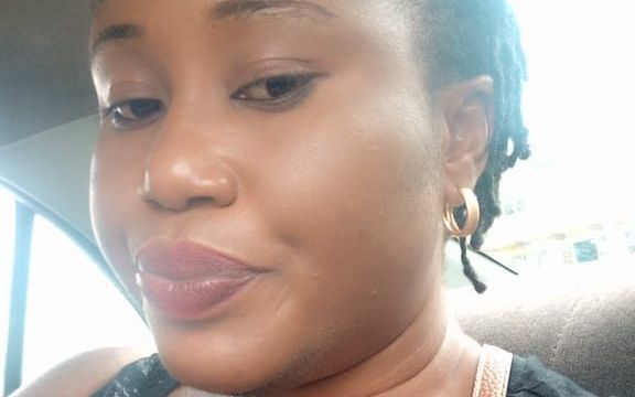 Family cries out for their missing daughter